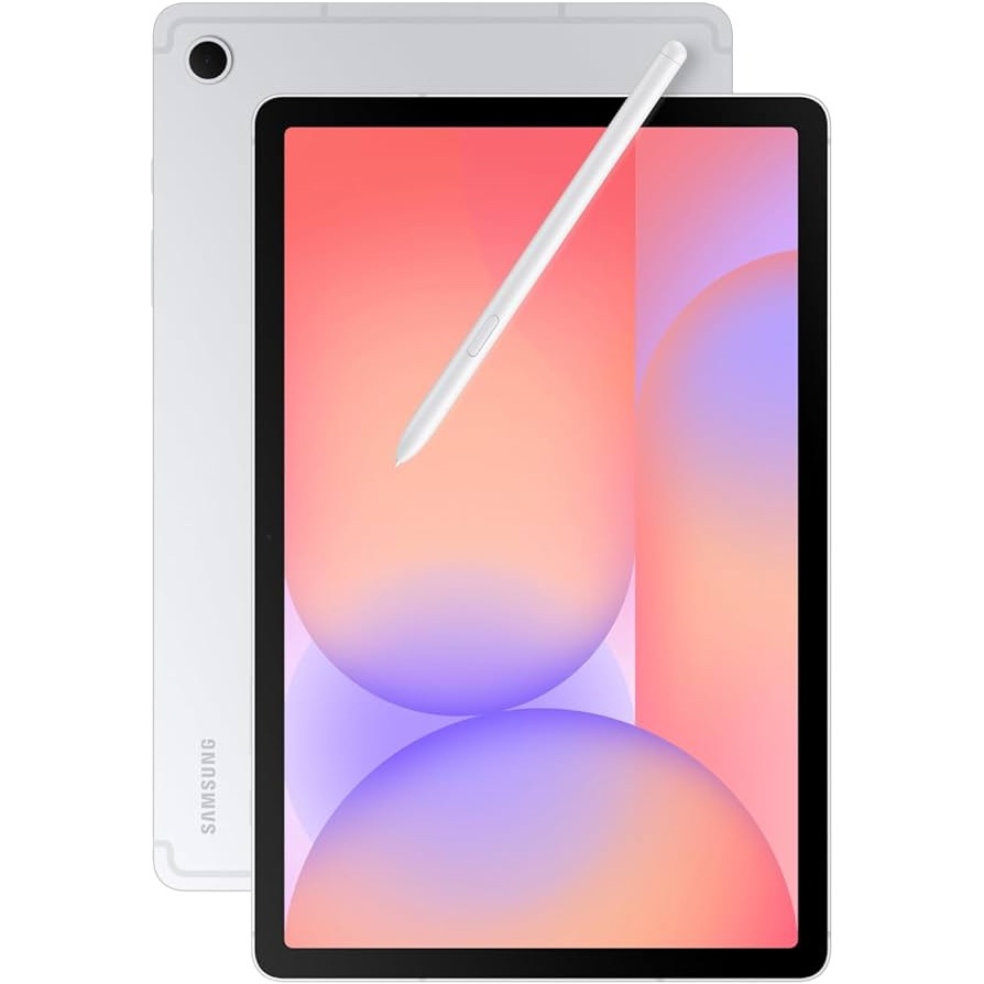 TABLET 10.9" 8GB 256GB