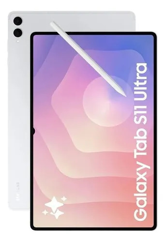 TABLET 14.6" 12GB 256GB