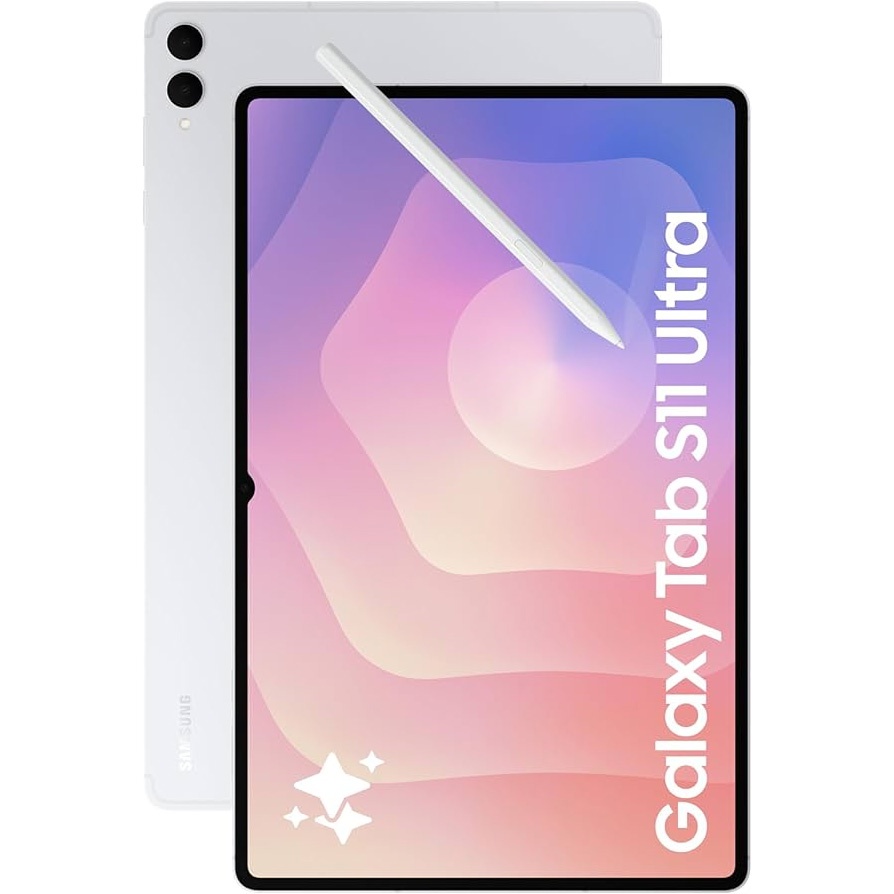 TABLET 14.6" 12GB 256GB