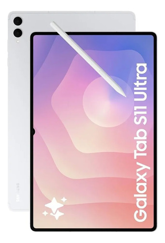 TABLET 14.6" 12GB 256GB