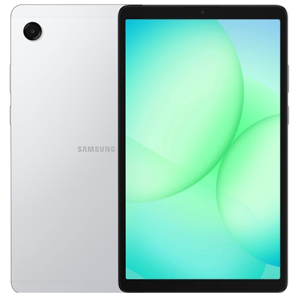 TABLET 11 6GB 128GB