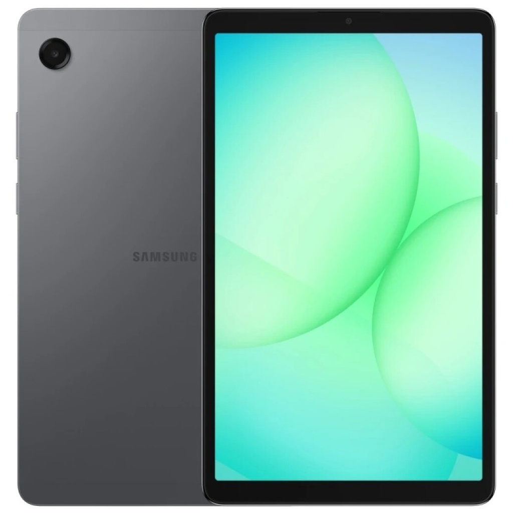 Samsung X230 Galaxy Tab A11+ 6+128GB gris