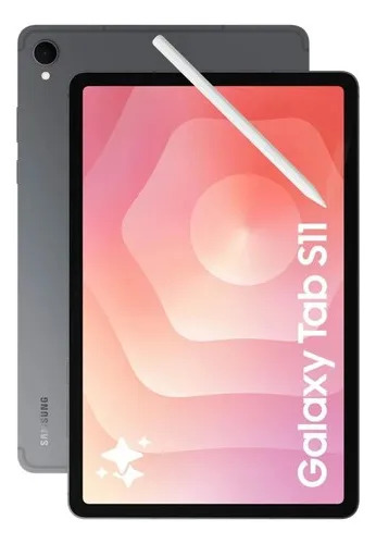 TABLET 11" 12GB 256GB