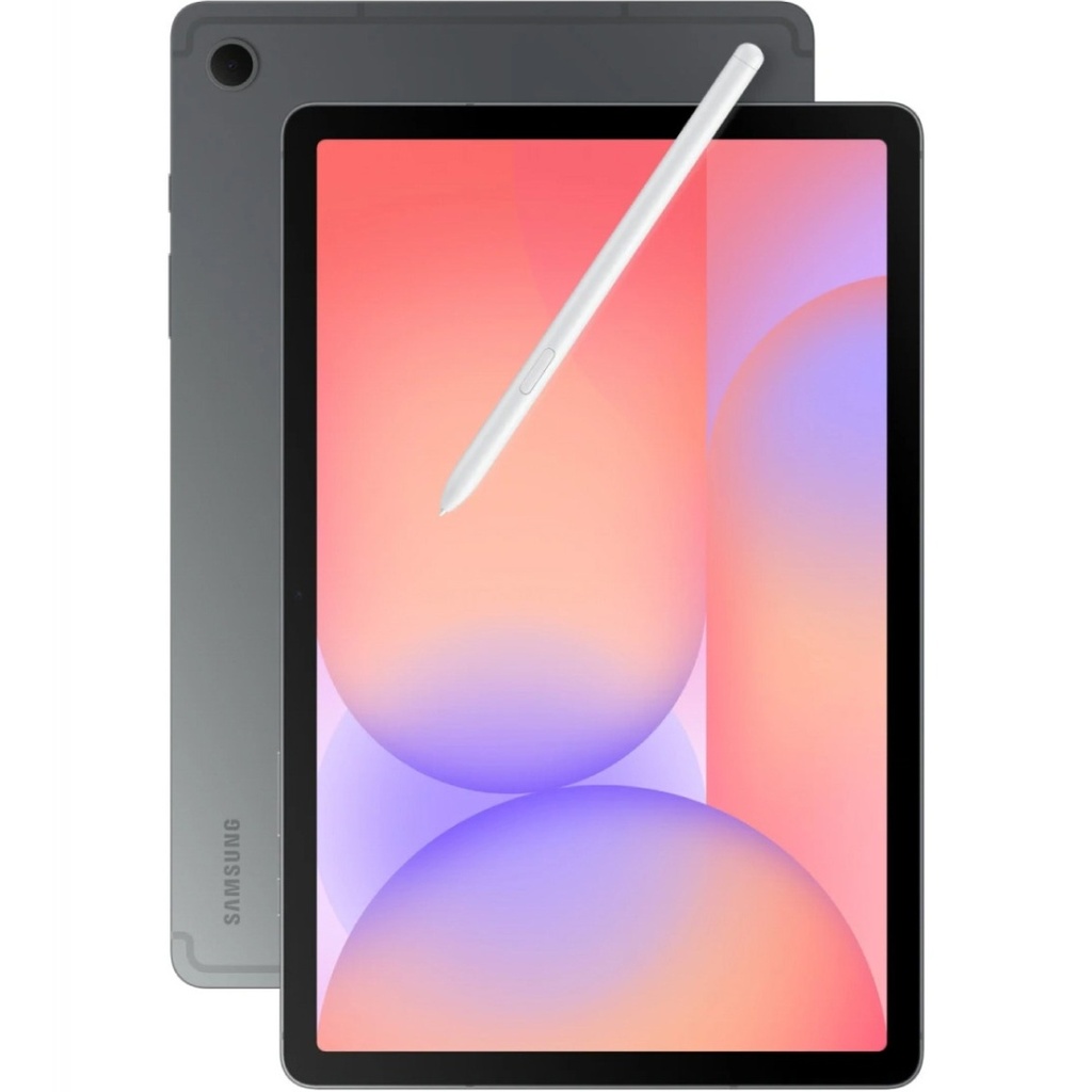 Tablet Samsung Galaxy Tab S10 Lite 10.9" 6GB RAM 128GB Gris