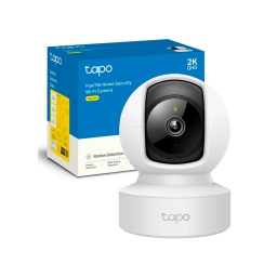 CAMARA WEB 4K 4K