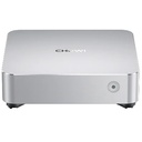 Mini PC Chuwi Aubox Ryzen 7 8845HS 16GB 512GB SSD Windows 11 Pro