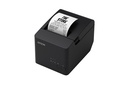 Impresora De Recibos Térmica Epson Tmt20ivl-002