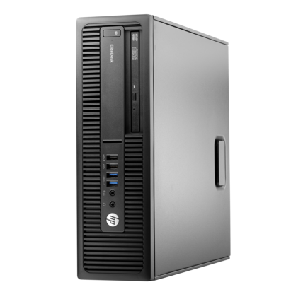 Amd A8 8GB