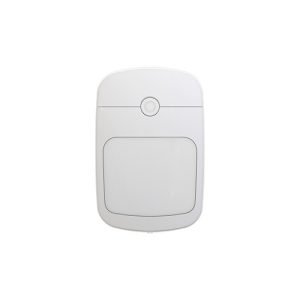 Sensor De Movimiento Cableado PIR Interior