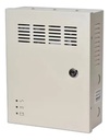 Gabinete Metálico Con Cerradura