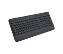 Teclado Inalámbrico Logitech Signature K650