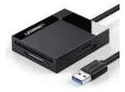 Tarjeta microSD 32GB Clase 10 Uhs-I A1