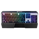 TECLADO Rgb Sp