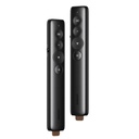 Presentador Ugreen Lp479