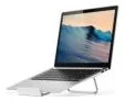 17.3 Pulgadas Soporte Para Laptop