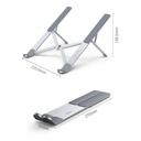 Soporte Para Monitor Ugreen Uslp451