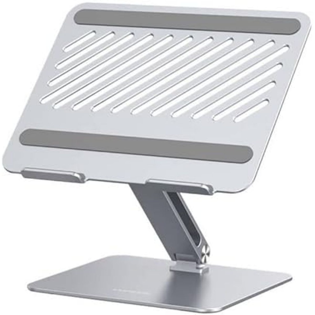 Soporte Ugreen Plegable Notebook 13 A 17"