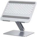 Soporte Para Notebook Ugreen 13-17