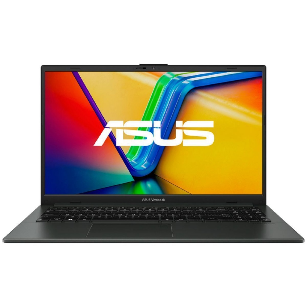 Intel Core I3 8GB