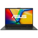 Intel Core I3 8GB