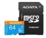 Intel Core I3 8GB