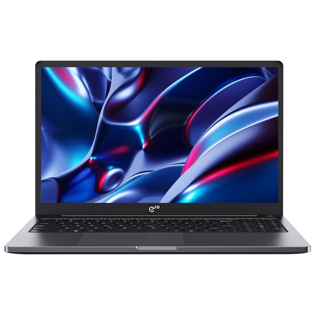 NOTEBOOK Ryzen 5 8GB 512GB