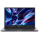 NOTEBOOK Ryzen 5 8GB 512GB