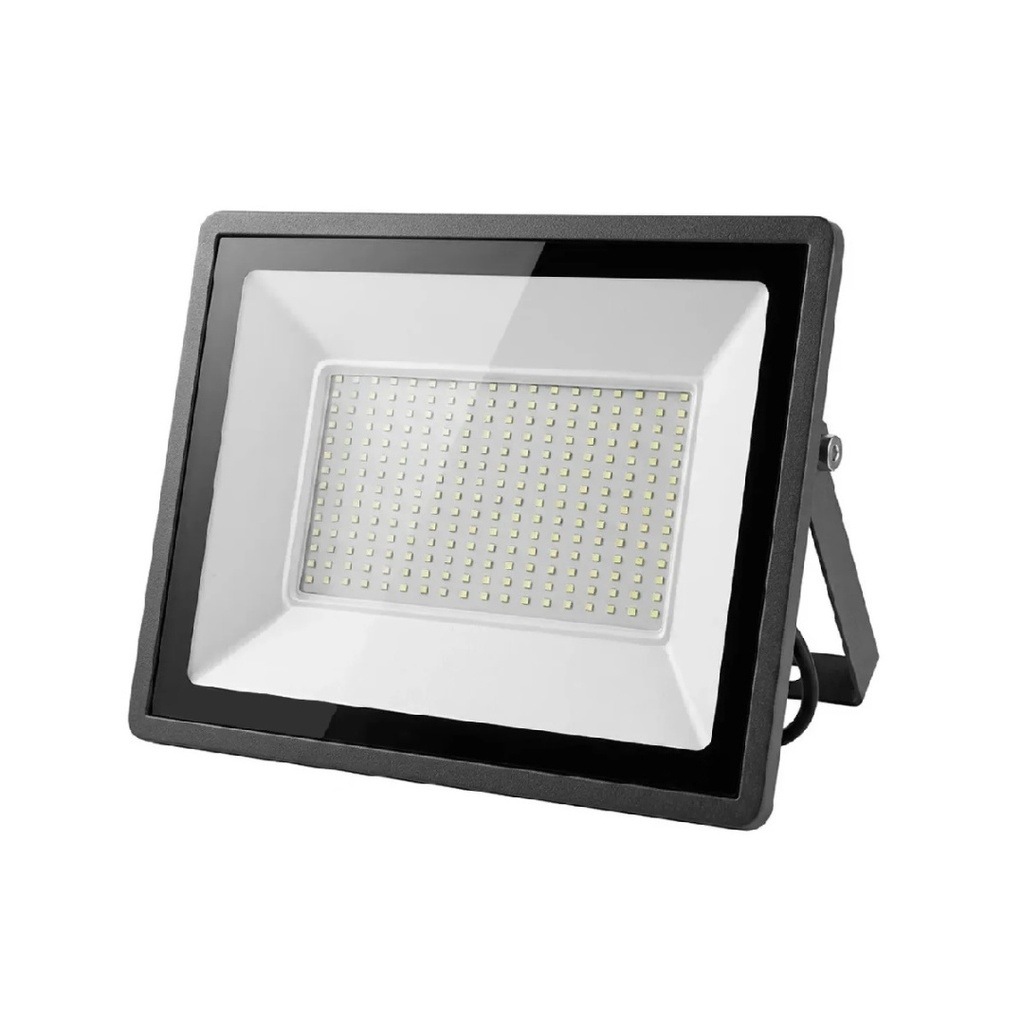 Foco LED 150W Ip65 Luz Fría Vivion