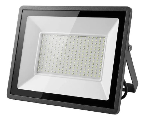 Foco LED 150W Ip65 Luz Fría