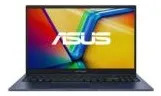 I3 8GB 15.6