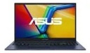 I3 8GB 15.6