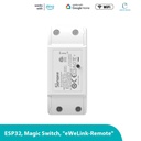 Switch Inteligente Sonoff Basic R4