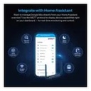 Dongle Zigbee 3.0