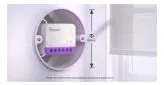 Interruptor WiFi
