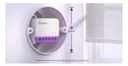 Interruptor WiFi