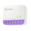 Interruptor WiFi