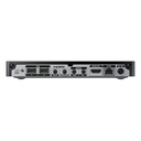 Smart Signage Player Box Samsung Ss08fv2x 4k Hd