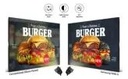 Pantalla Video Wall 55" FHD