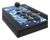 Joystick Pxn Arcade Fight Stick