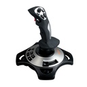 Joystick Pxn Simulador De Vuelo Pro