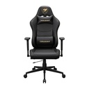 Silla Gaming Gold