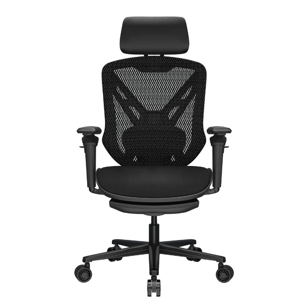 Silla Gaming Cougar Speeder Neo