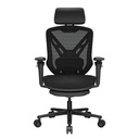 Silla Gaming Speeder Neo