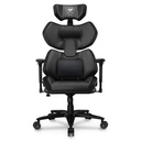 Silla Gaming Cougar Terminator Elite