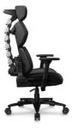 Silla Gaming Terminator Elite