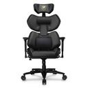 Silla Gaming Cougar Terminator Elite Gold