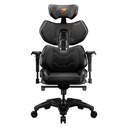 Silla Cougar Terminator XL