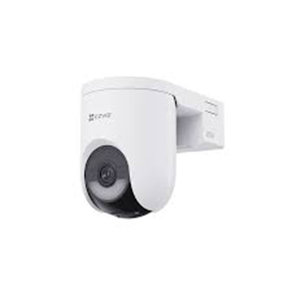 EZVIZ CAMARA EXTERIOR PT HB8 Lite 4MP L4MM C/BATERIA (AOV)