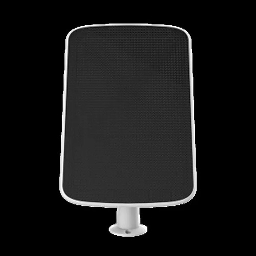 EZVIZ PANEL SOLAR P/CAMARAS CON BATERIA