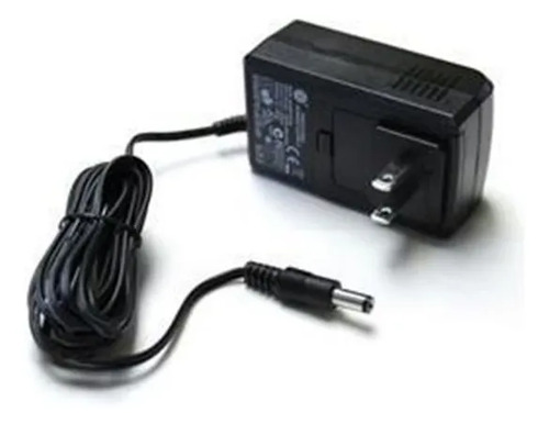 Fuente Conmutada 12V 1A